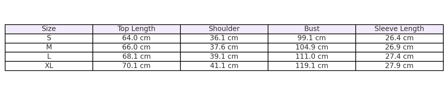 Panterprint Top met Ruffles en Pofmouwen