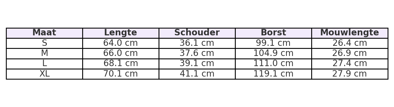 Yara - Midi-jurk met open schouders