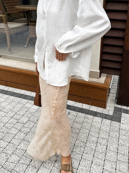 6208ff8f57ab46c594a17b98a7eaf163-Max-Origin