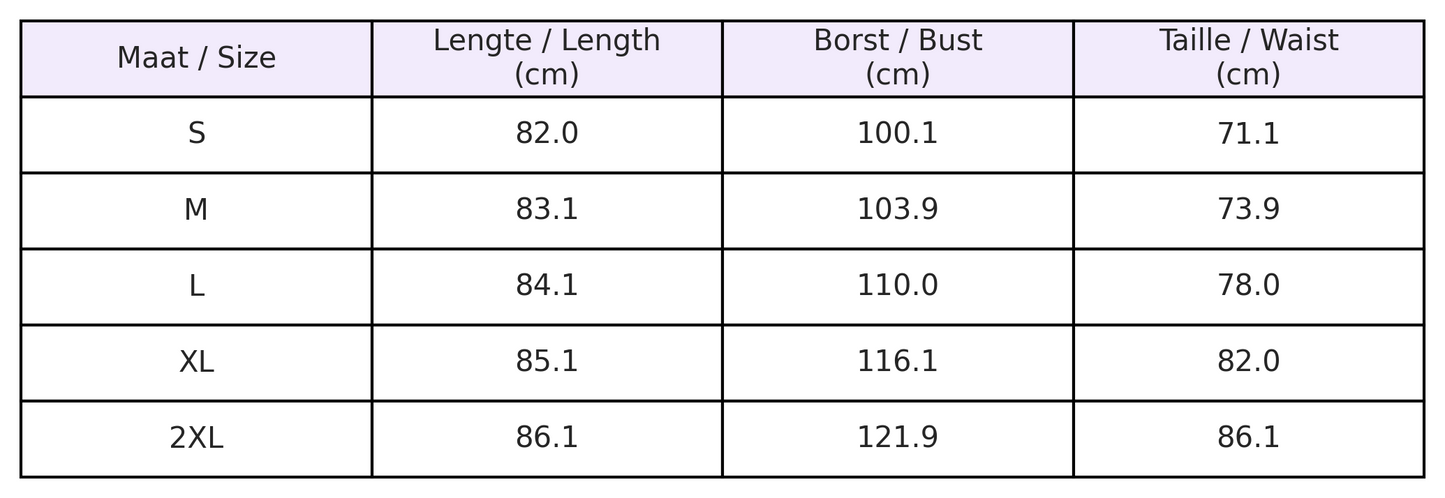 Jumpsuit met Korte Mouwen
