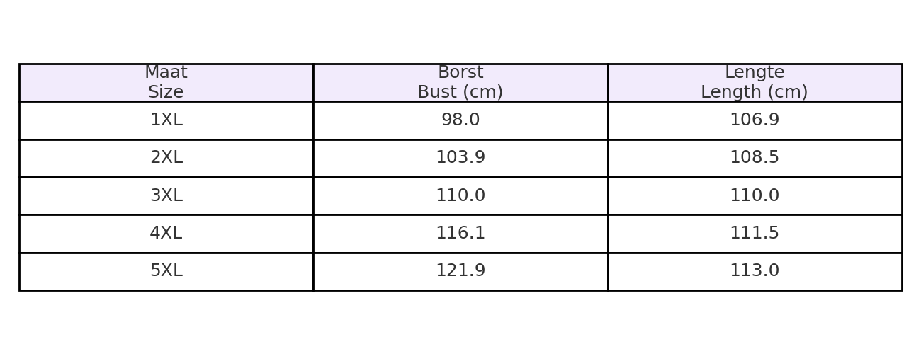 One-Shoulder Midi Jurk met Twist
